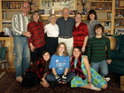 Misc Dec Christmas 2007 055.jpg